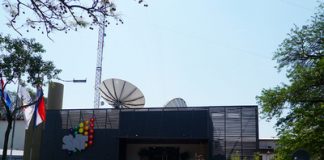 Sigue la tormenta en el canal de Sajonia, rumores señalan que el reemplazo de Granada es “peor que la enfermedad”