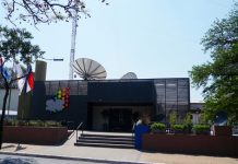 Acusan a productores y a gerentes del SNT de acosar a sus compañeras