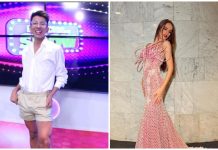 Toñito Gaona afirma que La Comadre es falsa con la comunidad trans