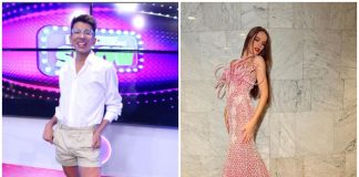 Toñito Gaona afirma que La Comadre es falsa con la comunidad trans