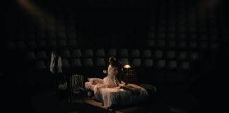 ¡Hay tanto que quiero contarte! Luego de 15 años, Julieta Venegas vuelve a Paraguay