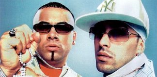 “El dúo de la historia” llega a Paraguay para una “última misión”