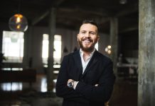 Daniel Habif se presentará en Paraguay