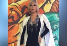 Milva Gauto habla del debate entre Celeste Amarilla y Lea Giménez