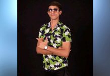 Dr. Medina afirma que está pasando por un cuadro depresivo