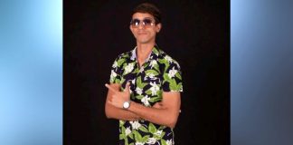 Dr. Medina afirma que está pasando por un cuadro depresivo