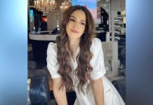 La Comadre afirma que se realizo la cirugía de glúteos