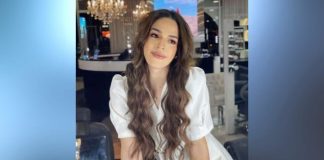 La Comadre afirma que se realizo la cirugía de glúteos