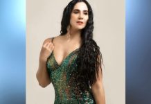 ¡Norita Rodríguez esta de cumpleaños!