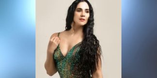 ¡Norita Rodríguez esta de cumpleaños!