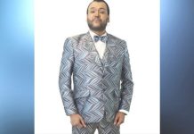 Gustavo Cabaña molesto con padres irresponsables