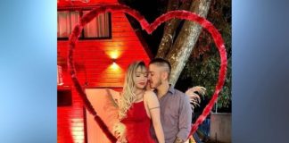 ¡Se agranda la familia, Marilina y Will van a ser padres por segunda vez!