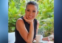 Dallys Ferreira indignada por regreso a clases virtuales