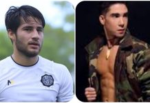 ¡Escándalo! Tito Torres y Fer Ruttia protagonizan incidente en disco asuncena