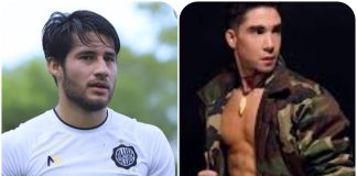 ¡Escándalo! Tito Torres y Fer Ruttia protagonizan incidente en disco asuncena