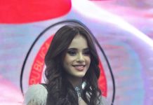 Paraguay es la “Reina de Reinas” en el Mini Miss Grand International