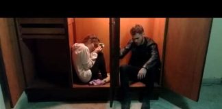 Cortometraje paraguayo compite en Reino Unido