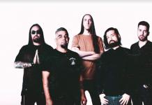 ‘Señales’ el nuevo disco de la Nhandei Zha disponible en plataformas digitales