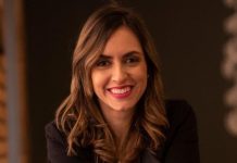 Red de Mujeres Periodistas se solidariza con Claudia Aguilera