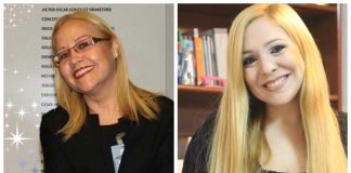 Directoras del Senado se agreden físicamente