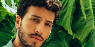 Sebastián Yatra: “Va a ser el mejor show de mi vida para ustedes”