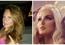 Abogado de Lilian Ruíz afirma que la modelo no difamó a nadie