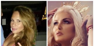 Abogado de Lilian Ruíz afirma que la modelo no difamó a nadie