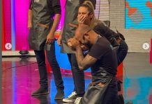 Yo Voy ya tiene a sus finalistas y se avizora una segunda temporada