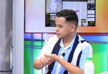 Artistas nacionales deberían “imitar” la actitud de Tini Stoessel afirma el periodista Ángel Saracho