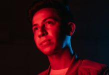 Álvaro! trae “Inconversable”, una propuesta de una voz emergente