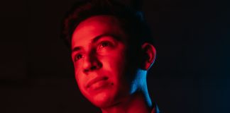 Álvaro! trae “Inconversable”, una propuesta de una voz emergente