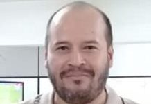 Jueza sobresee a periodista querellado por supuesta difamación y calumnia