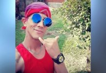 Dr. Medina escrachado vía instagram por exigencias para una colaboración musical