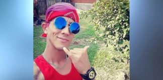 Dr. Medina escrachado vía instagram por exigencias para una colaboración musical