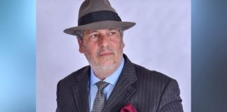 La Junta Municipal de Asunción declara persona no grata a Raúl Melamed