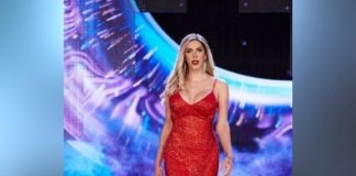 Fabu Olmedo prepara material musical con colaboración de artistas locales