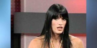 Electra Duarte dispara contra Juan Manuel Salinas luego de que la haya mencionado en el programa TeleShow