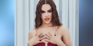 ¡La Comadre enciende las redes!