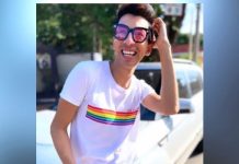 Toñito Gaona decepcionado con la actitud de Tini