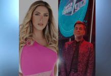 Fabu Pop y Sebas Rodríguez hacen pública su denuncia en redes sociales a dos boliches y consideran a estos lugares NO seguros