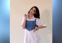 TeleShow felicita a Natty Balbuena por su cumpleaños y la gente llena de comentarios de burla la publicación