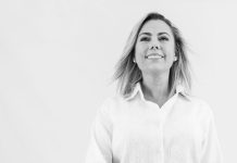 Lizarella: “Dejemos a los niños ser niños”