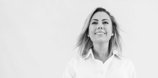 Lizarella: “Dejemos a los niños ser niños”