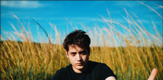 La magia musical de Bastianes ya está en las plataformas digitales