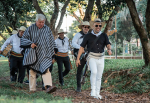 Bohemia Urbana anuncia la llegada de “Pitogue”