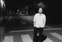 “Curuvicas” llega a la Manzana de la Rivera