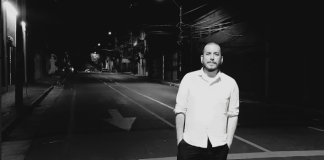 “Curuvicas” llega a la Manzana de la Rivera