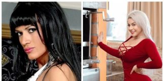 Electra Duarte afirma que Eli Villagra es “fea”