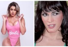 Eli Villagra: “No tengo nada en contra de Electra y respeto su opinión”