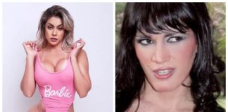 Eli Villagra: “No tengo nada en contra de Electra y respeto su opinión”